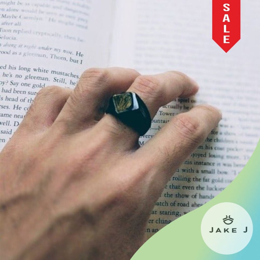 🍑(Last stock)Casual Luxe Plumblack Diamond Size 8